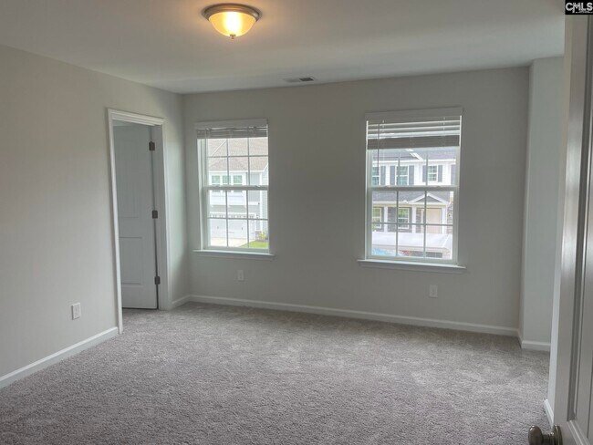 Building Photo - 1522 Garrett Ct