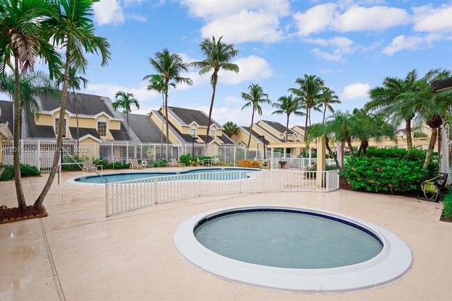 Building Photo - 6364 La Costa Dr