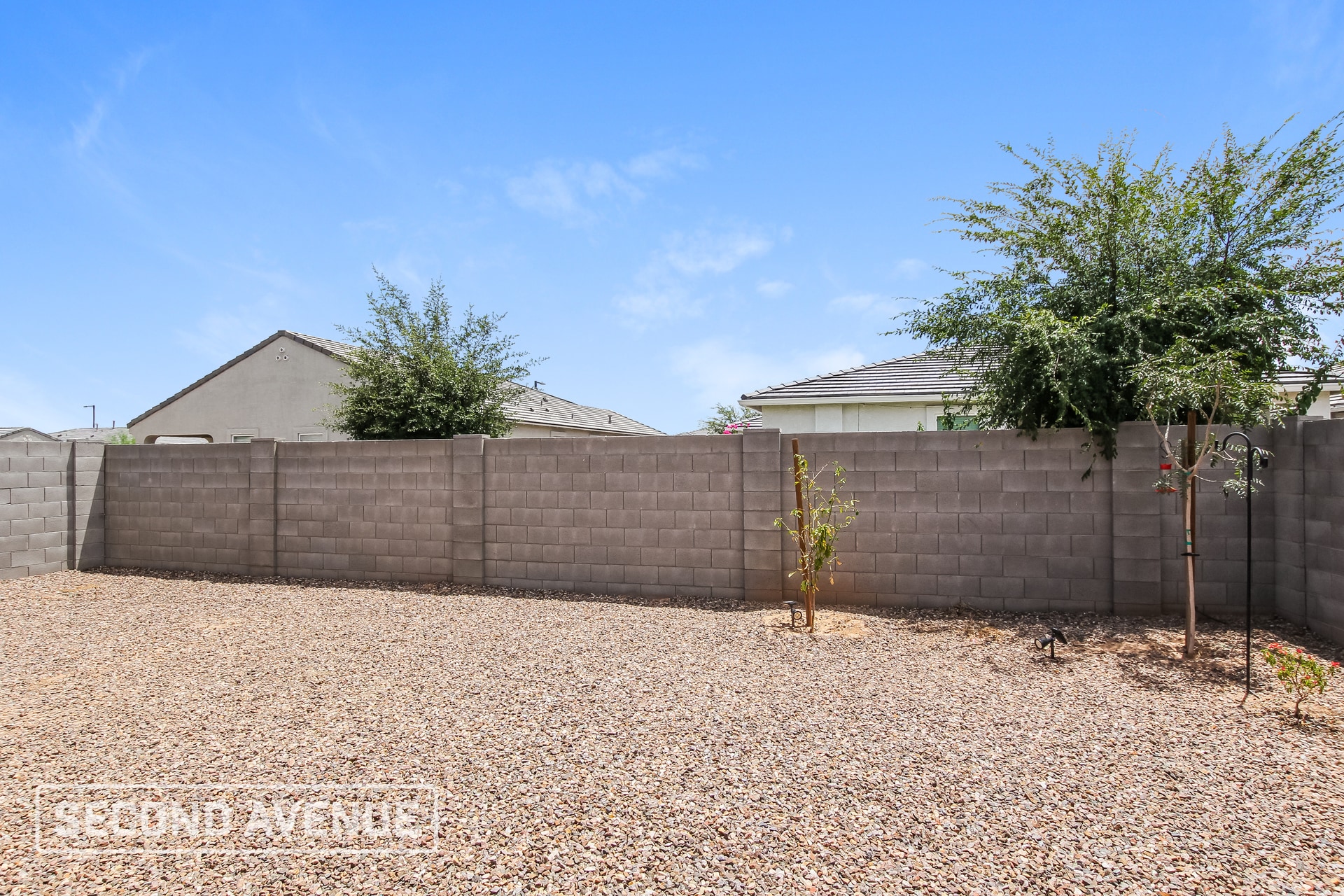 Building Photo - 18349 W Faye Way