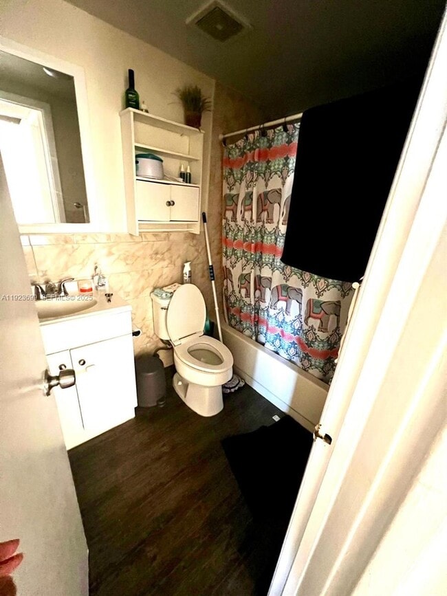 Building Photo - 20102 SW 123rd Dr