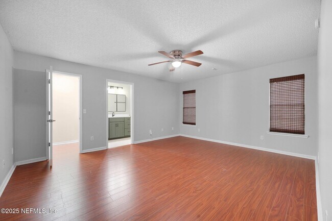 Building Photo - 3602 Carol Ann Ln