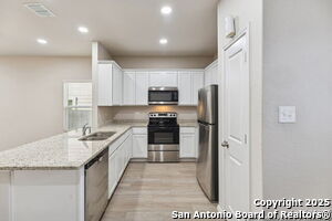 Building Photo - 7356 Misty Ridge Dr