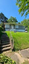Building Photo - 1321 32nd Street Ensley