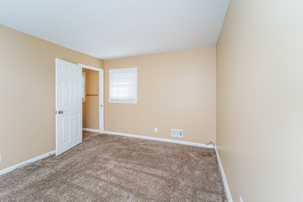 Building Photo - 6506 Missionary Ridge Dr