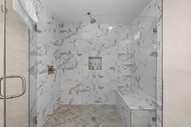 Building Photo - 209 Camino Elevado