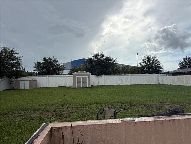 Building Photo - 6202 Brandon Cir