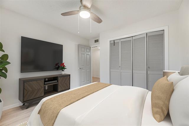 Building Photo - 2502 Tierra Dr