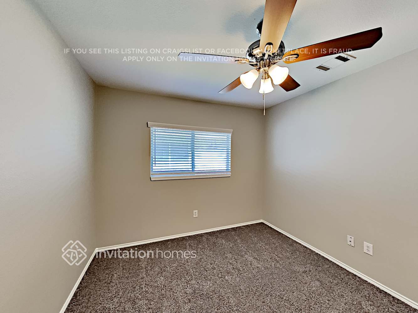 Building Photo - 8664 Boswell Meadows Dr