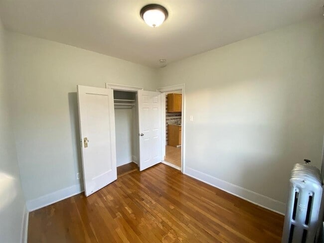 Building Photo - 99 Stuyvesant Ave