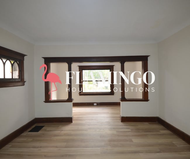 Building Photo - 420 Grafton Ave