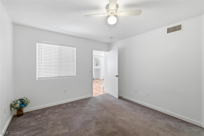 Building Photo - 7950 W Flamingo Rd