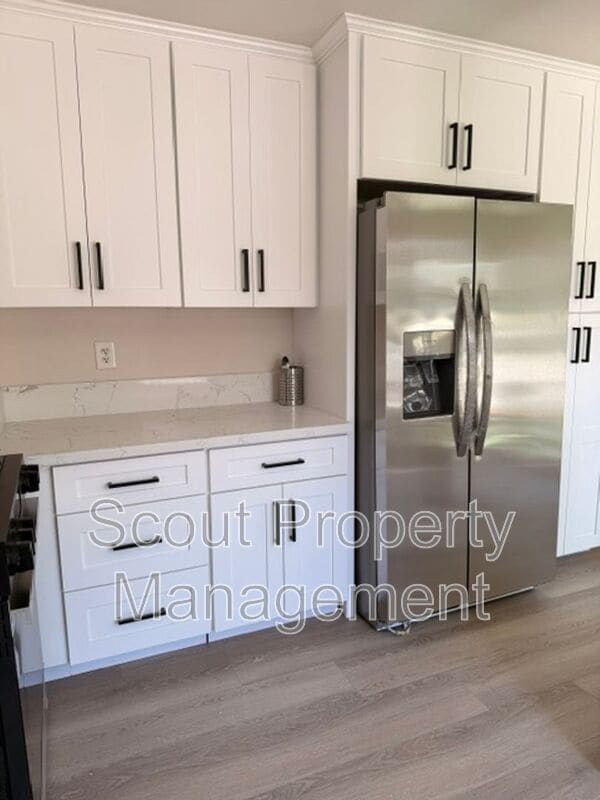 Building Photo - 31107 Camino Verde