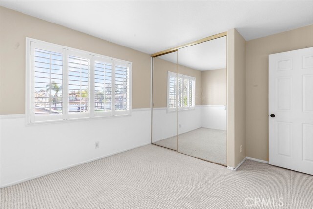 Building Photo - 41556 Yankee Run Ct