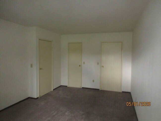 Building Photo - N111W15780-W15780 Vienna Ct