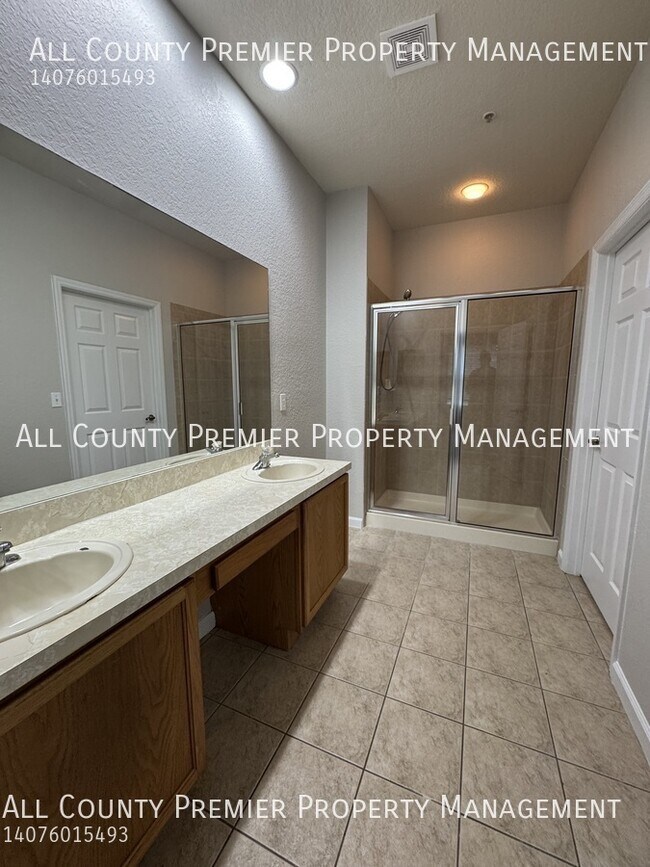 Building Photo - 3341 Whitestone Cir