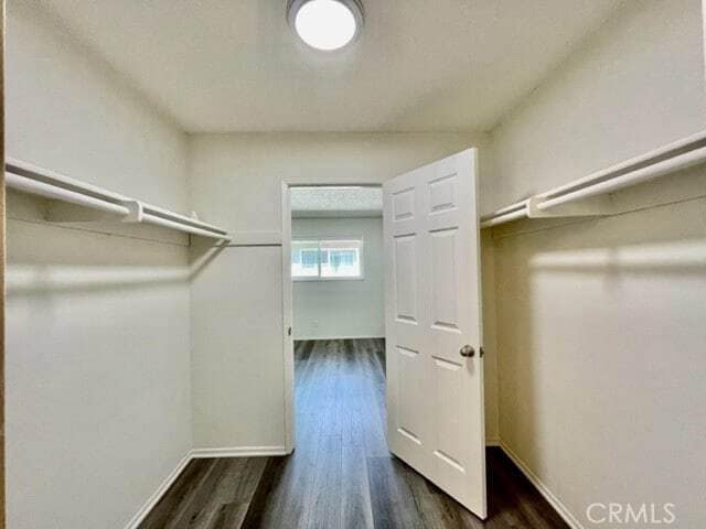 Building Photo - 7722 Cypress Dr