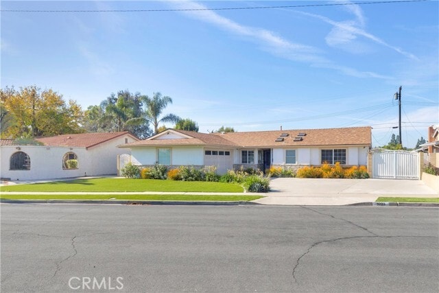 Building Photo - 1023 Lawanda Pl