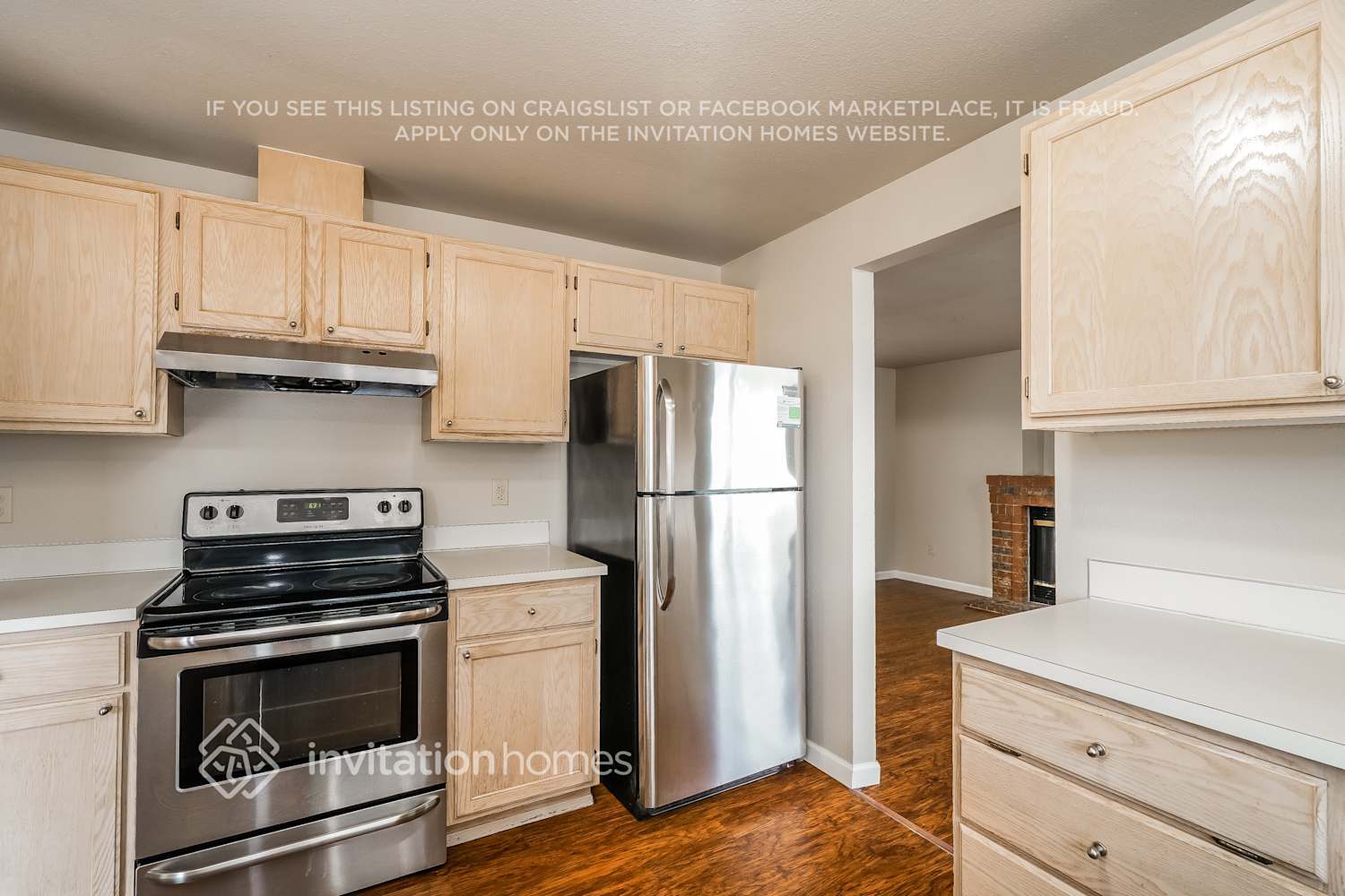 Building Photo - 25107 23rd Ct S
