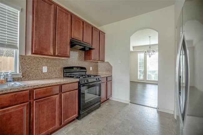 Building Photo - 22714 Pantego Ln