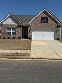 Building Photo - 7968 Hickory Meadow Rd