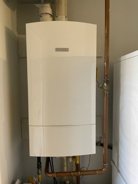 Building Photo - 3104 Park Ave