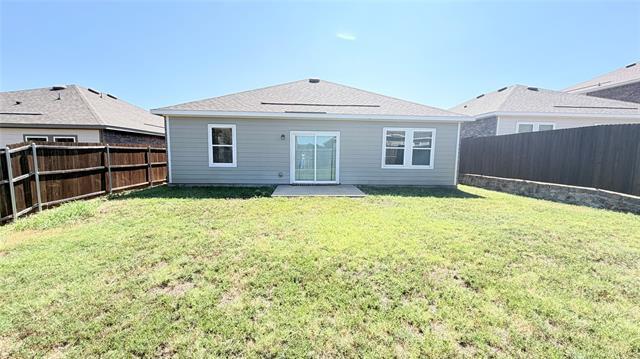 Building Photo - 717 Yorkshire Dr