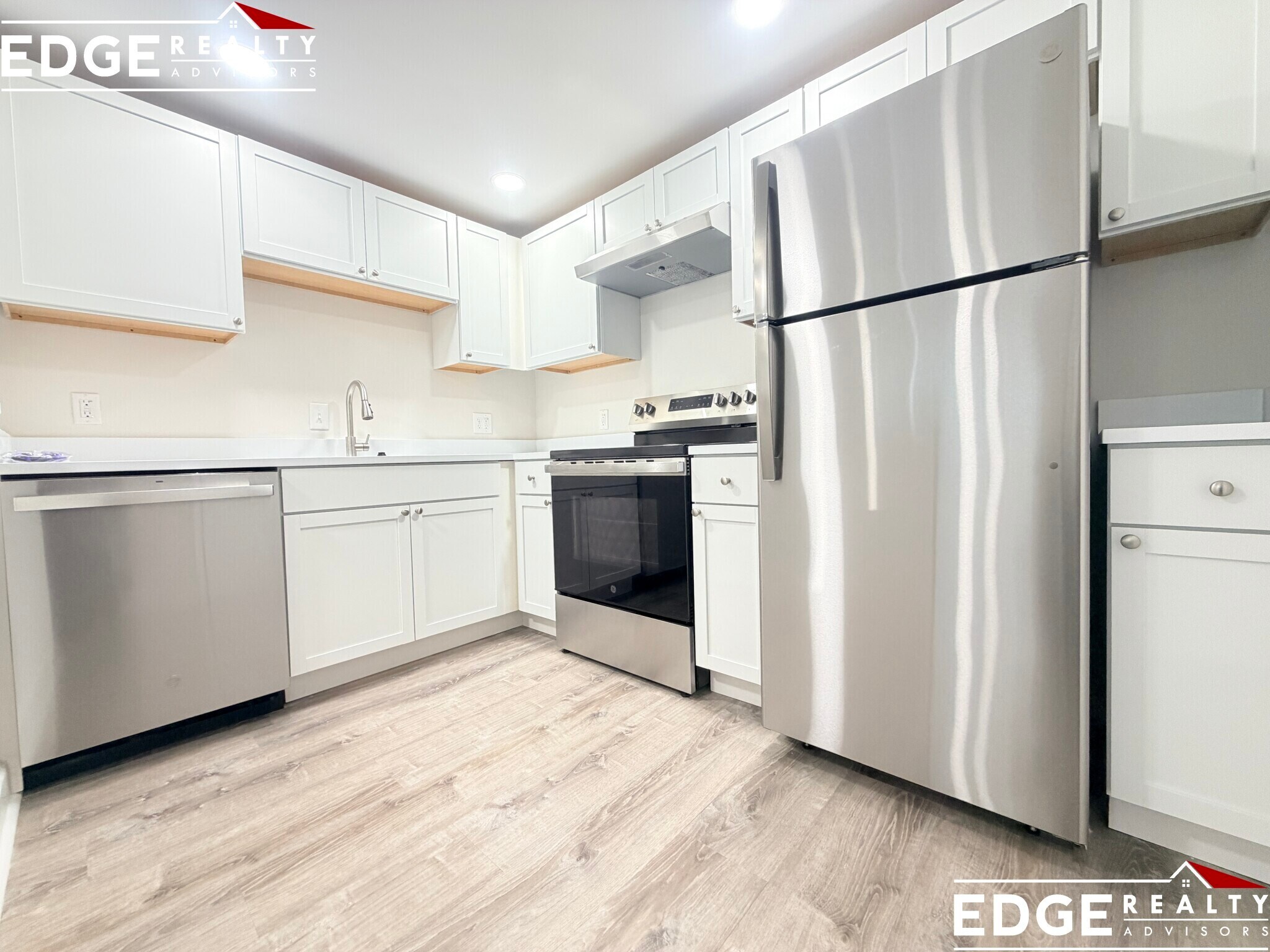 Building Photo - 1105 Lexington St