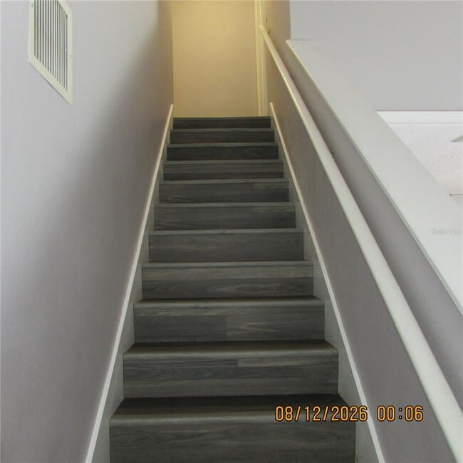 Building Photo - 15219 Starleigh Rd
