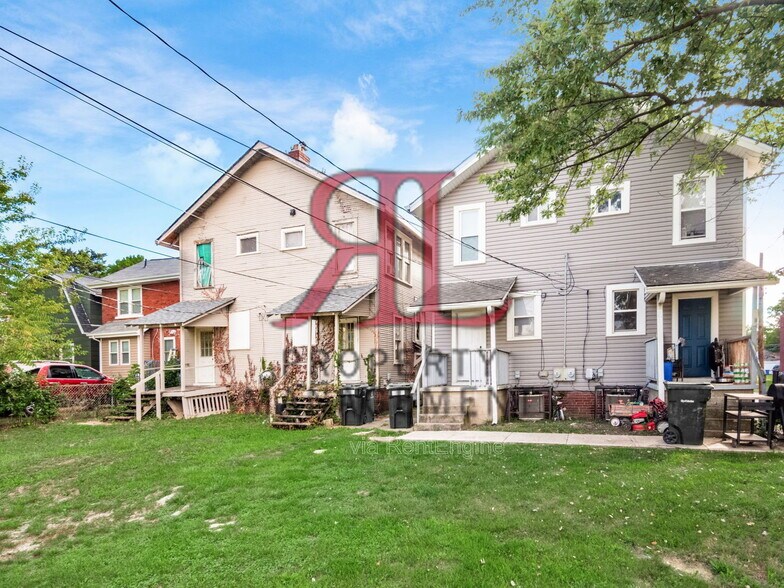 Building Photo - 1113 S 22nd St