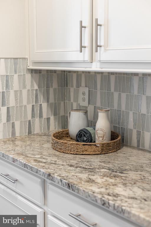 Building Photo - 7933 Turtle Crk Cir