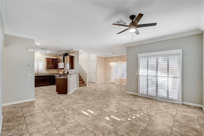 Building Photo - 9634 Volk Ave