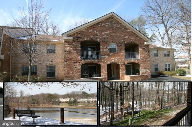 Building Photo - 5900 Cove Landing Rd