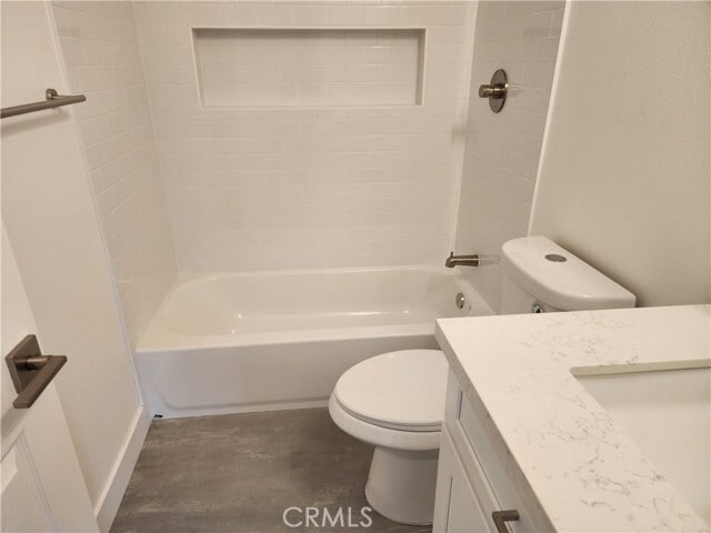 Building Photo - 9731 Joyzelle Dr