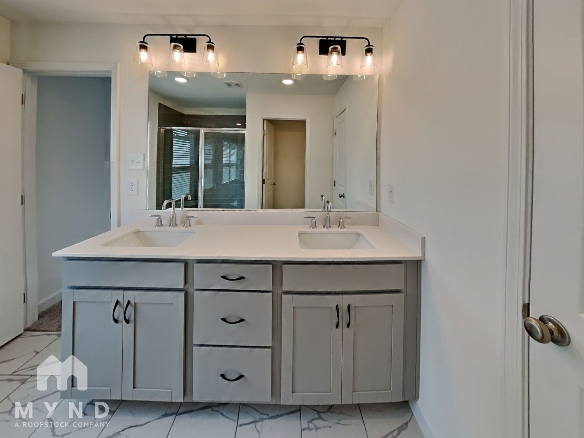 Building Photo - 1911 Allagash Ln