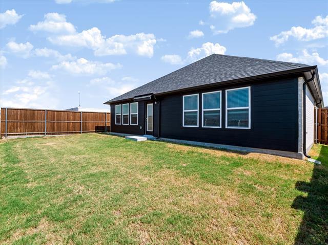 Building Photo - 1608 Barnwood Trce