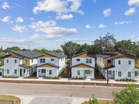 Building Photo - 3353 4th Ave S