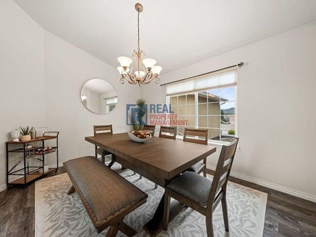 Building Photo - 20231 Melanie Ann Ct