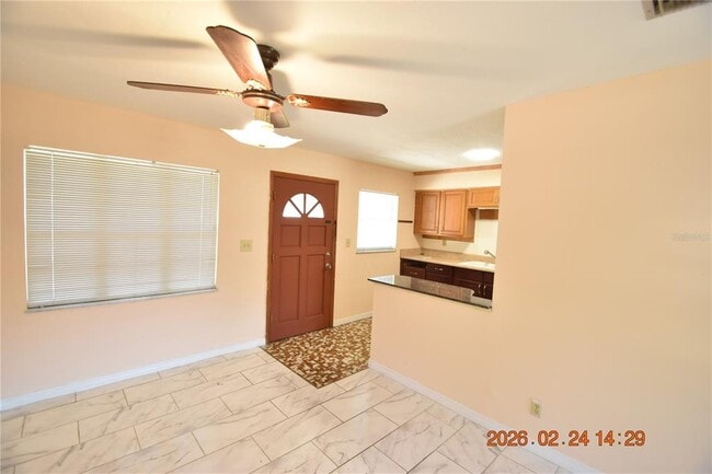 Building Photo - 5028 16th St