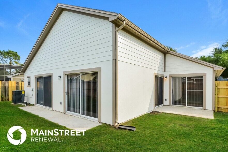 Building Photo - 211 Ferryboat Ct