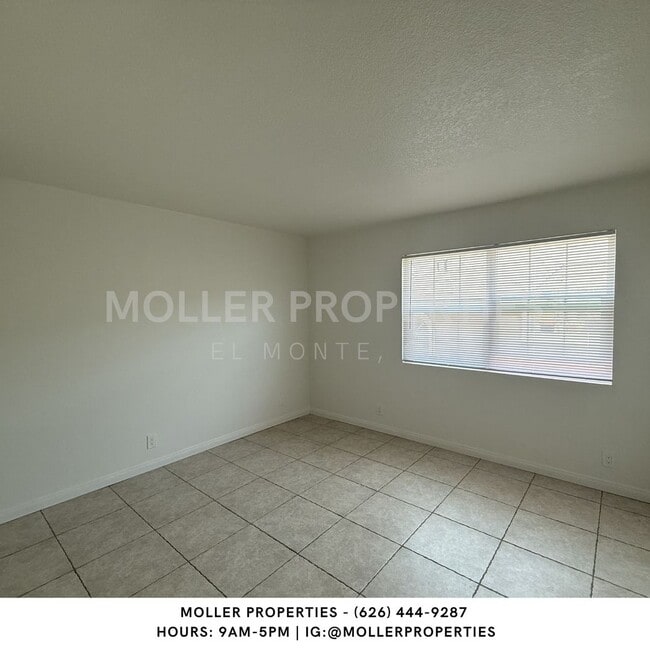 Building Photo - 13303 Waco St