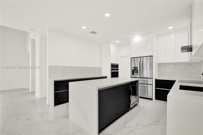 Building Photo - 9243 SW 227th Terrace