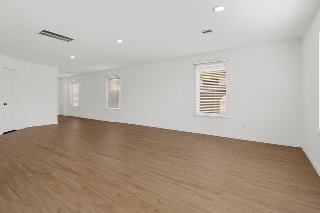 Building Photo - 21014 Arcata Frst Trl