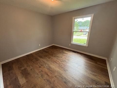Building Photo - 6787 Longparrish Ct