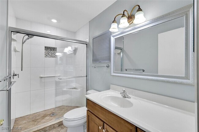 Building Photo - 79 3rd St