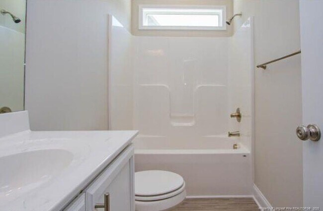 Building Photo - 425 Sedgemoor Rd