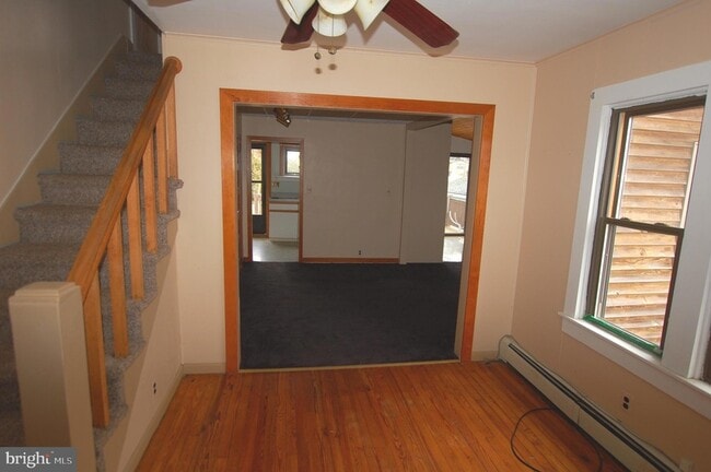 Building Photo - 12 Delaware Ave