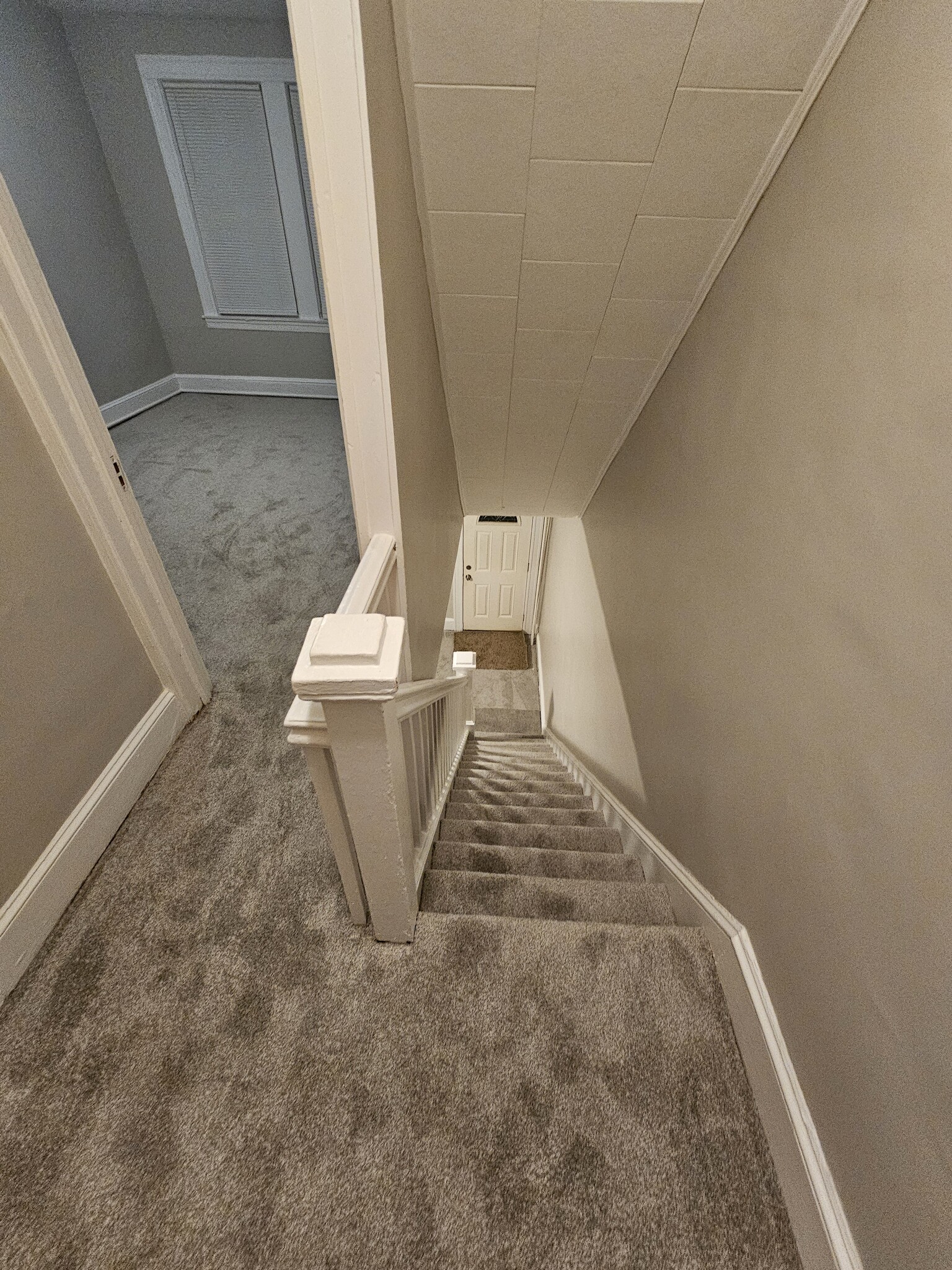 Building Photo - 4115 Eierman Ave