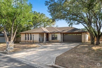 Building Photo - 4824 Trail Crest Cir