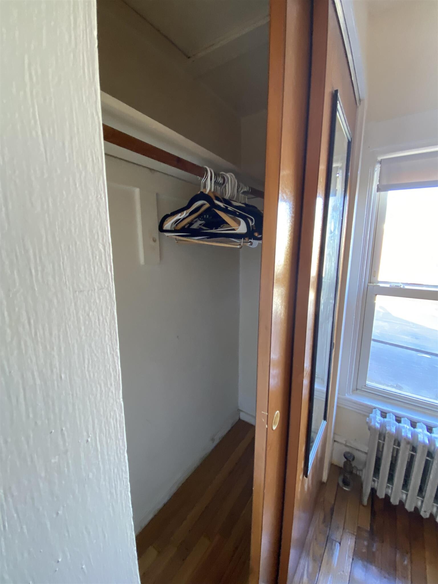 Building Photo - 379 Harvard St