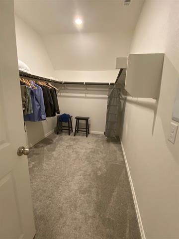 Building Photo - 7421 Sunset Blvd